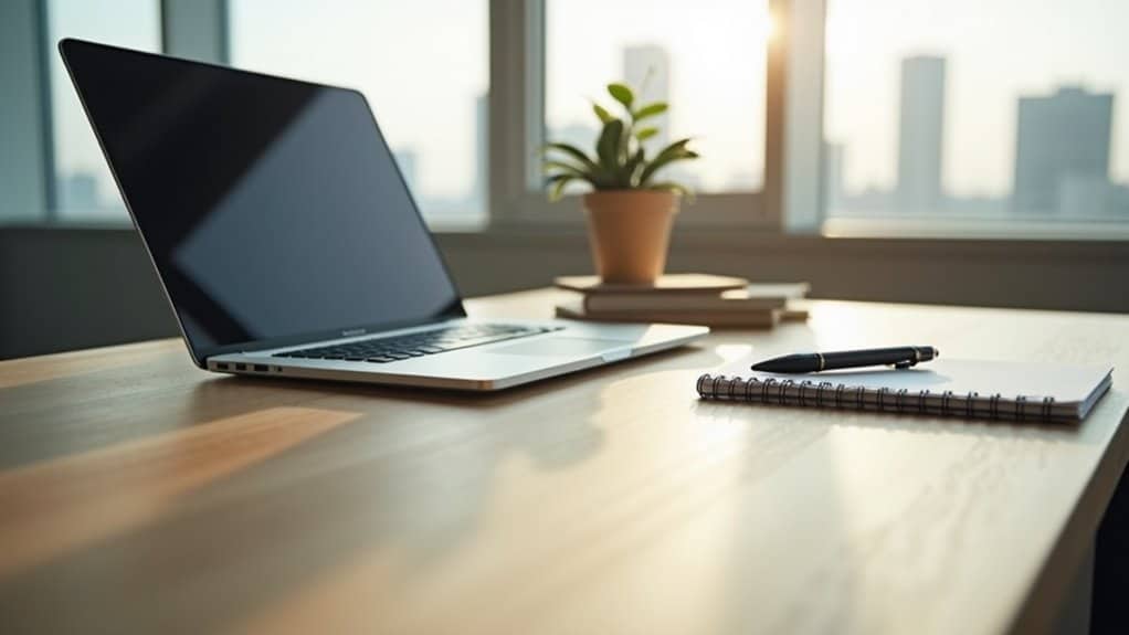 effective content management
