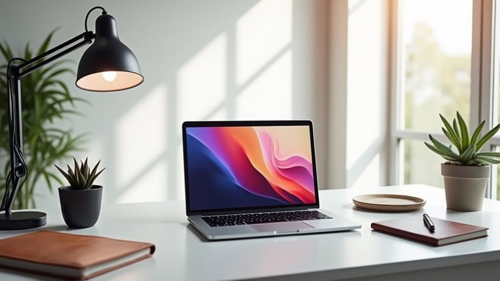 Création de contenu engagé