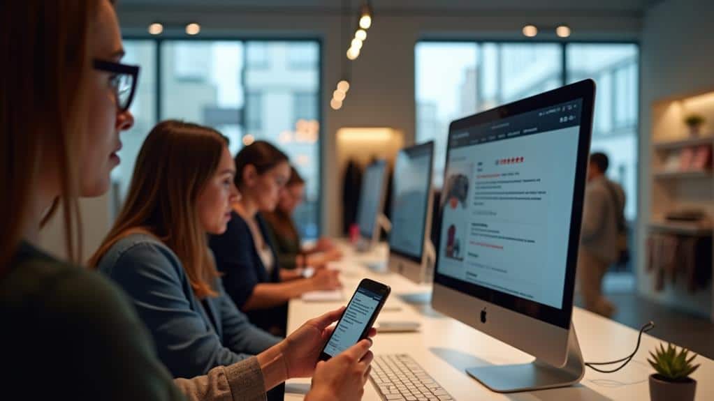 gestion de l e r putation essentielle