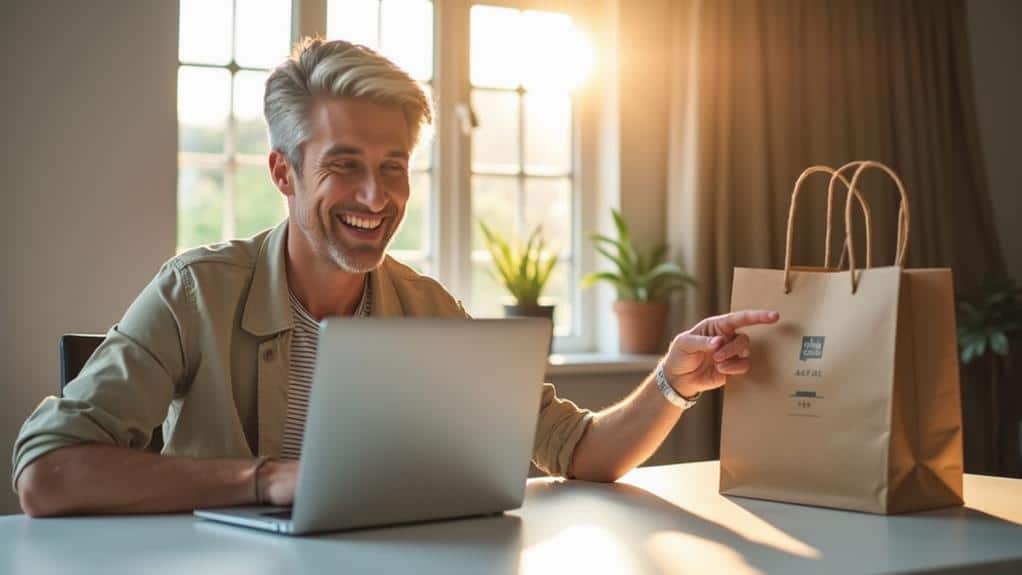 impact sur chiffre d affaires