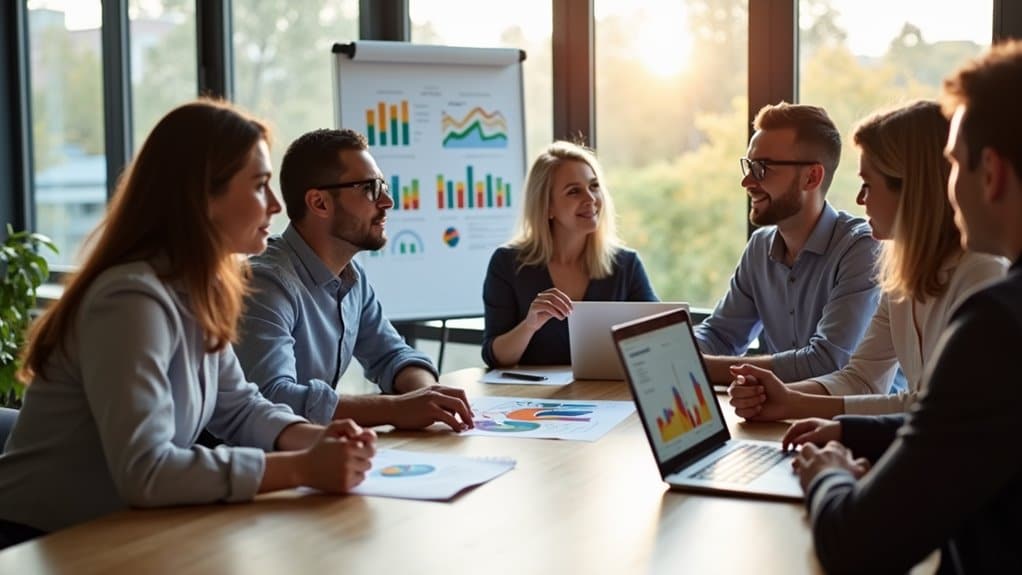 improve loyalty strategies using ltv