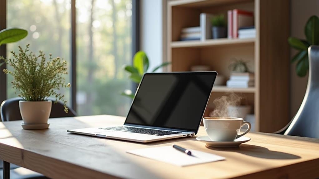 meta description length guidelines