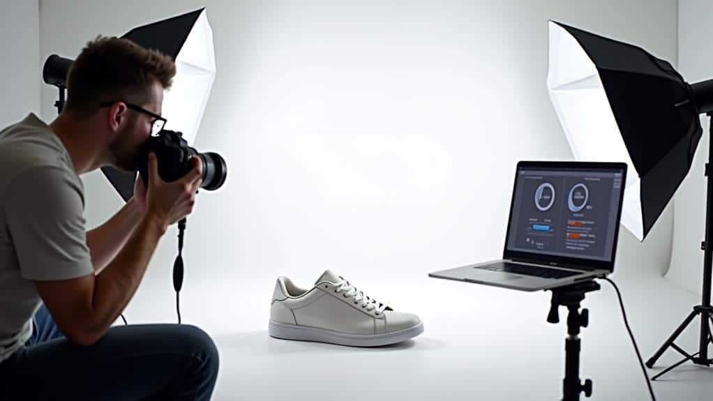 optimisation images vitesse chargement
