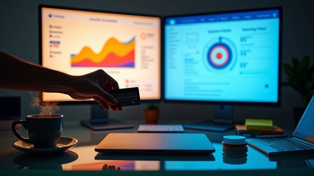 Les critères pour déterminer la meilleure plateforme publicitaire pour votre entreprise