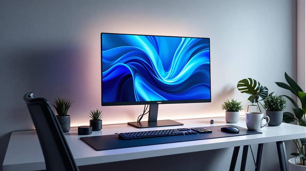 types vari s de webdesign