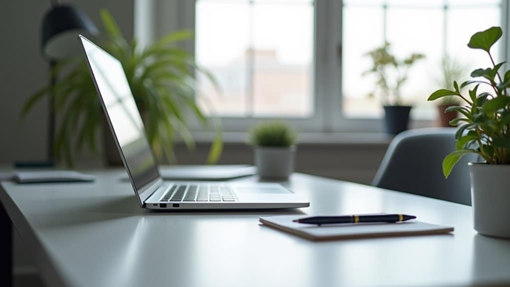 Comment fonctionne l'algorithme de Google