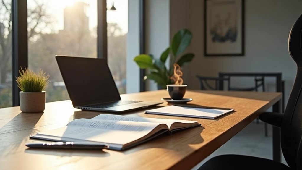 Contrôle et personnalisation de l'utilisateur