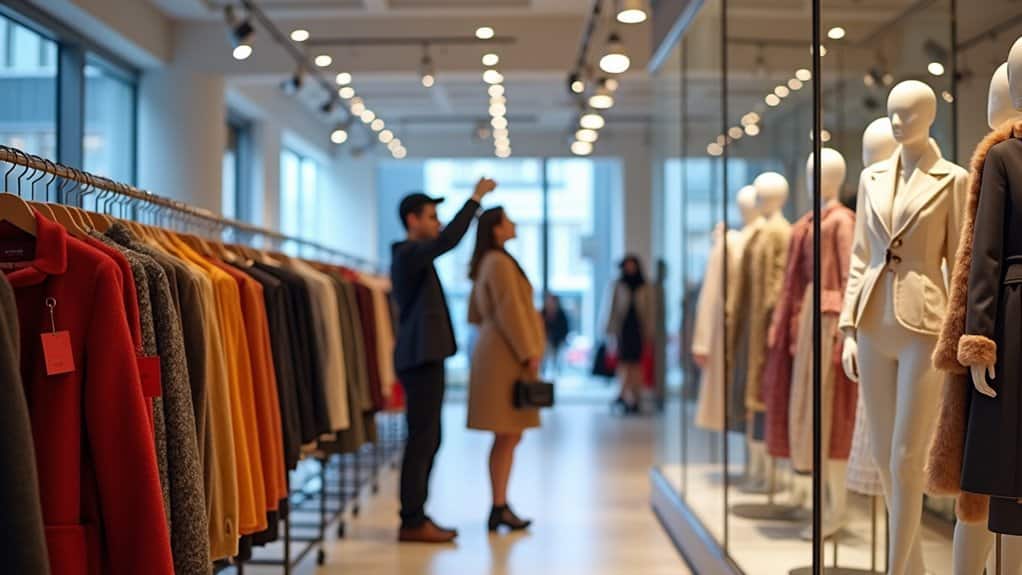 accessibilité SEO SOLDES