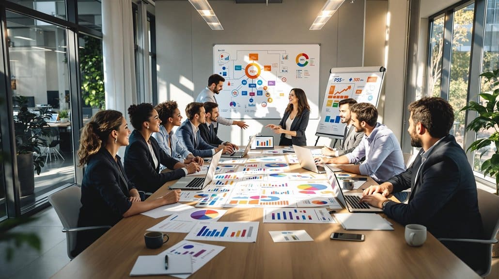 Agence web vs agence SEO