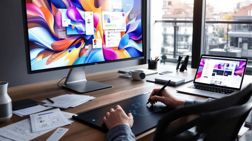 La refonte structurelle d'un site web : Retour aux fondamentaux