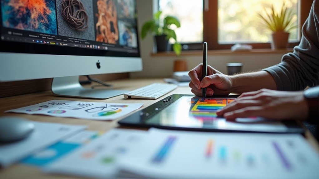 C'est quoi la refonte d'un site web ?