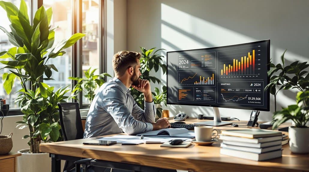 understanding seo in 2024