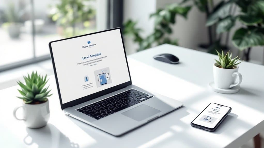 email analysis support service