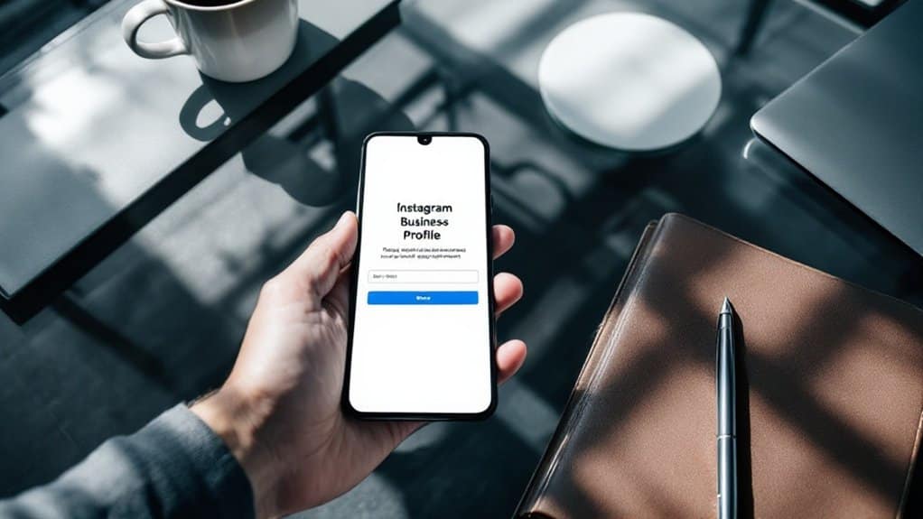 engage through instagram stories