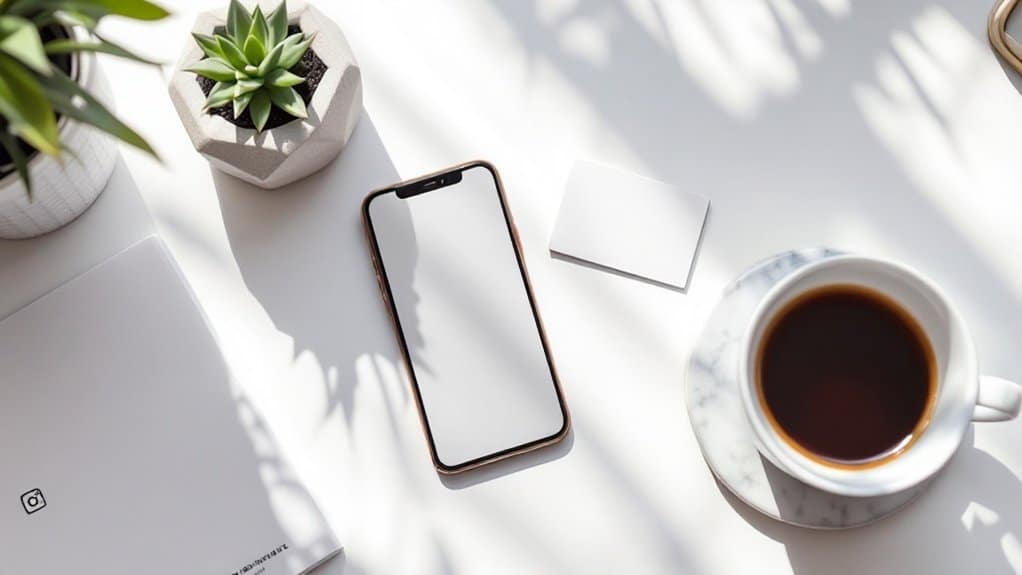 enhance your instagram strategy