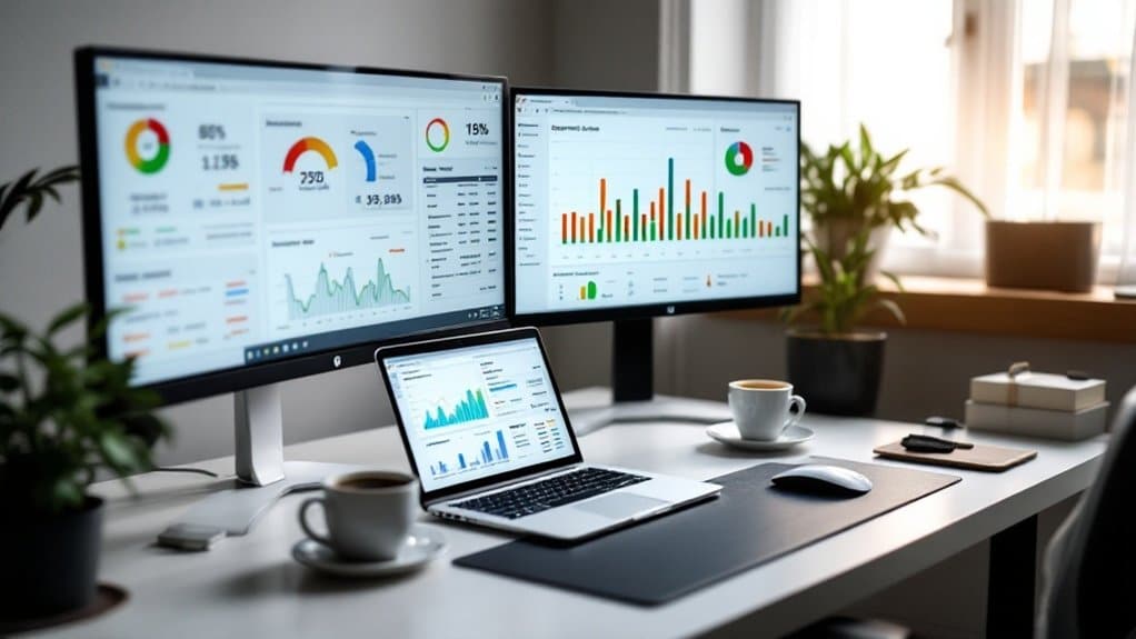 essential tools for testing