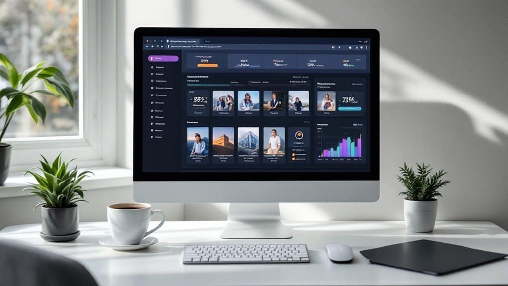 image optimization made easy