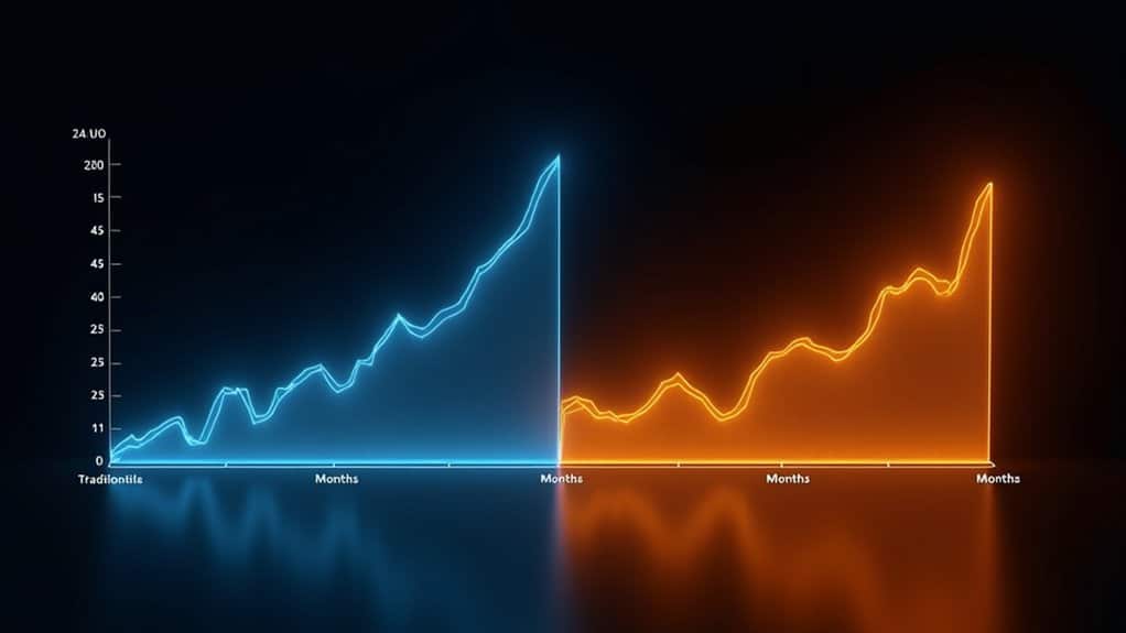 Growth driven design