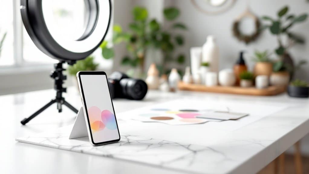 instagram sales strategies unveiled
