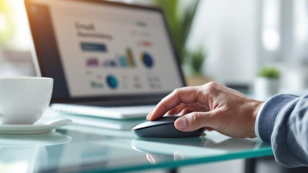 maximize revenue through engagement