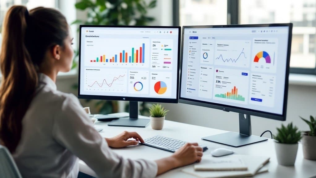 augmenter les clics dans votre newsletter