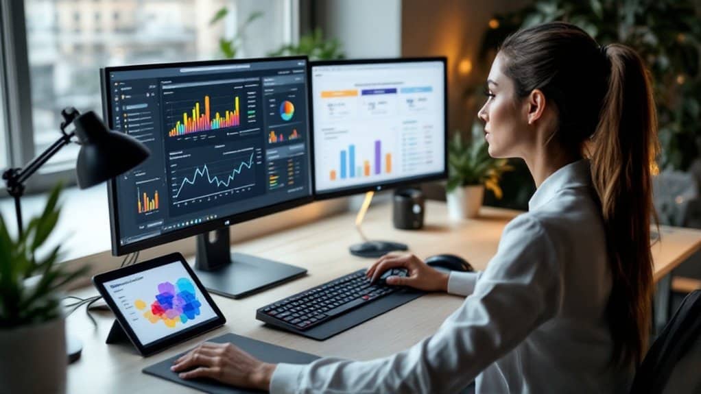 augmenter les clics dans votre newsletter