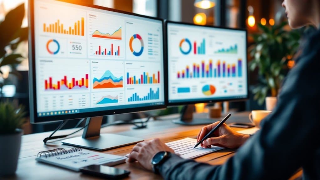 augmenter les clics dans votre newsletter