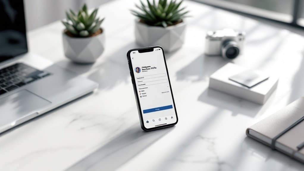 partner with instagram influencers