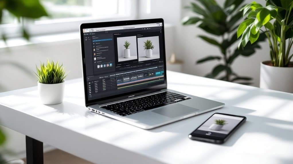 reduce plugin usage efforts