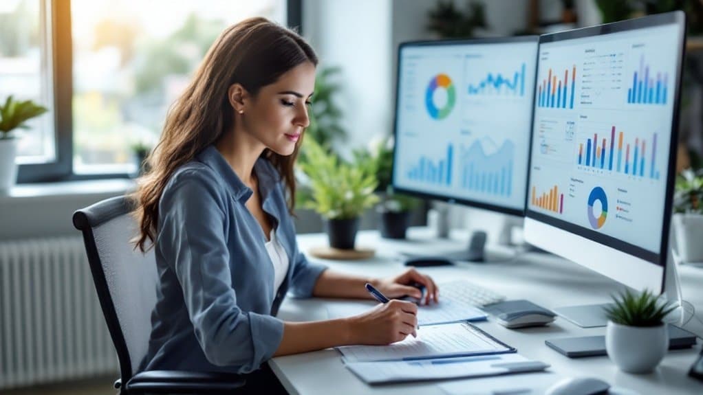 augmenter les clics dans votre newsletter