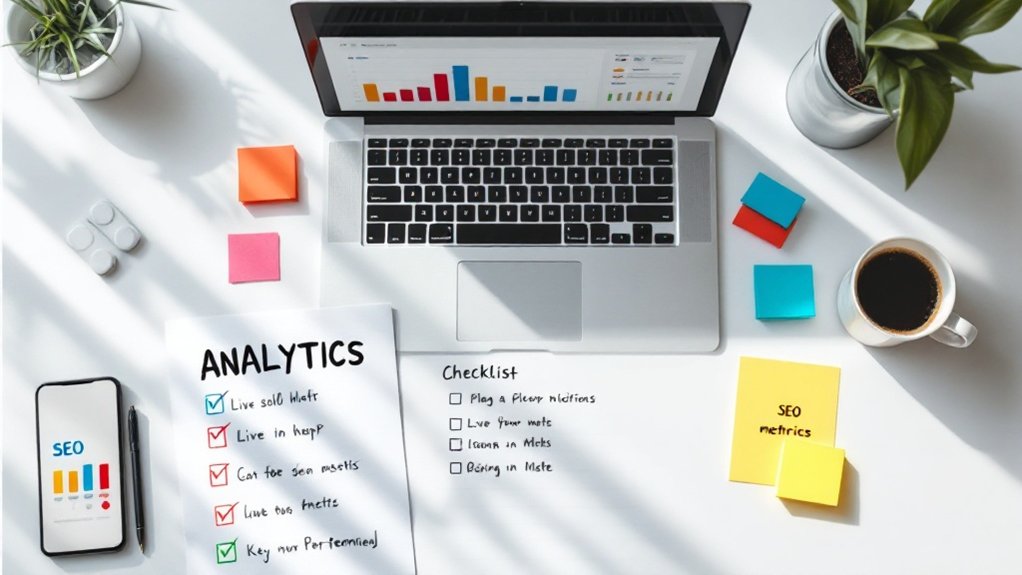 specialized seo techniques overview