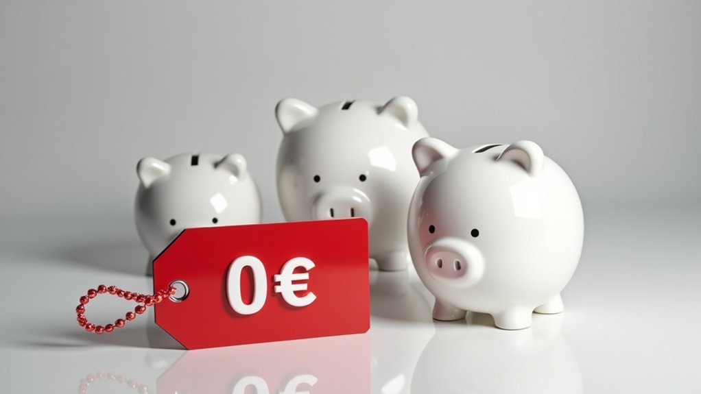 Le pouvoir de la gratuité dans la psychologie de vente en ligne
