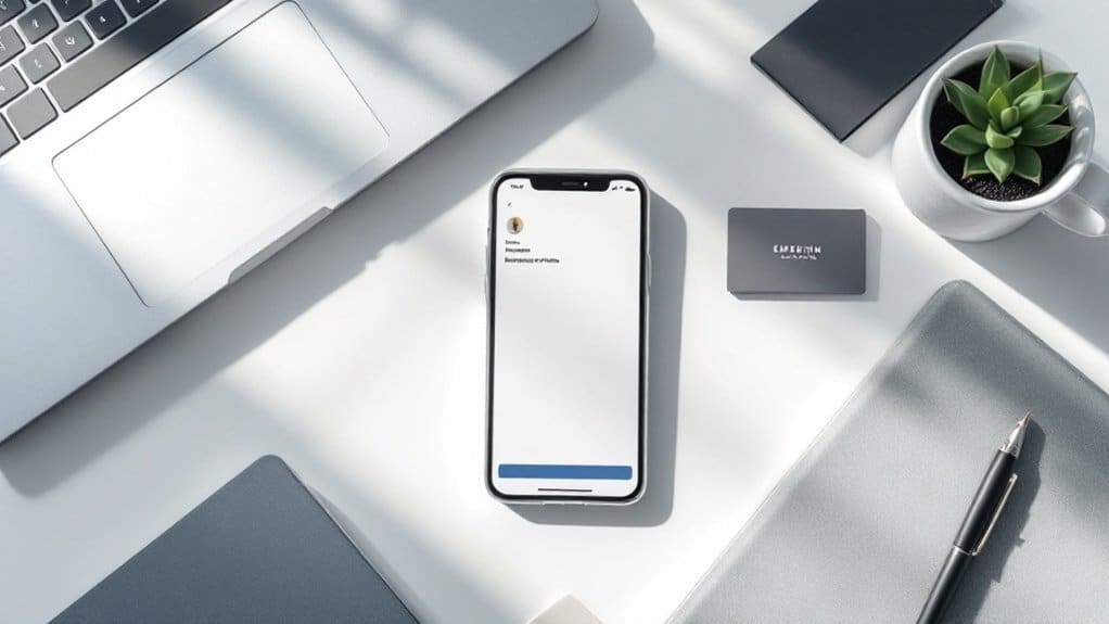 use instagram shop features