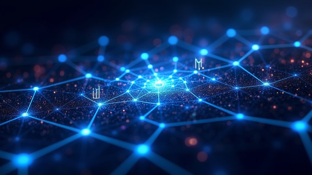 ai enhanced meta advertisement optimization