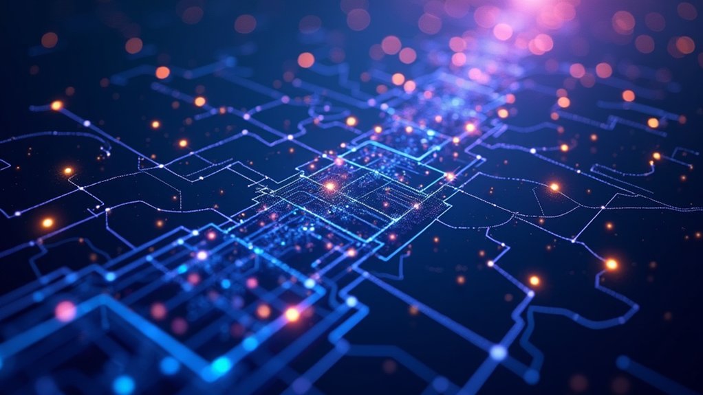 Structure de campagne Meta Ads simplifiée pour maximiser l'apprentissage