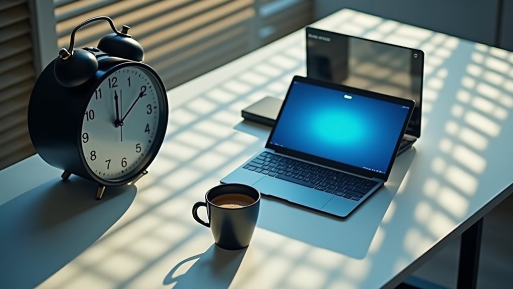 best linkedin engagement times