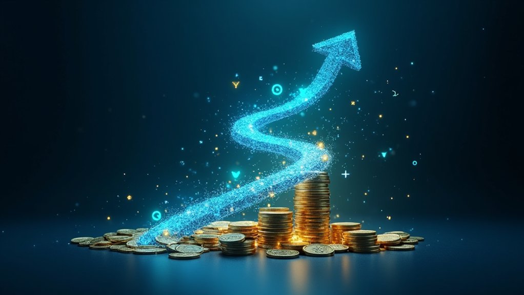 budget allocation and bidding strategies