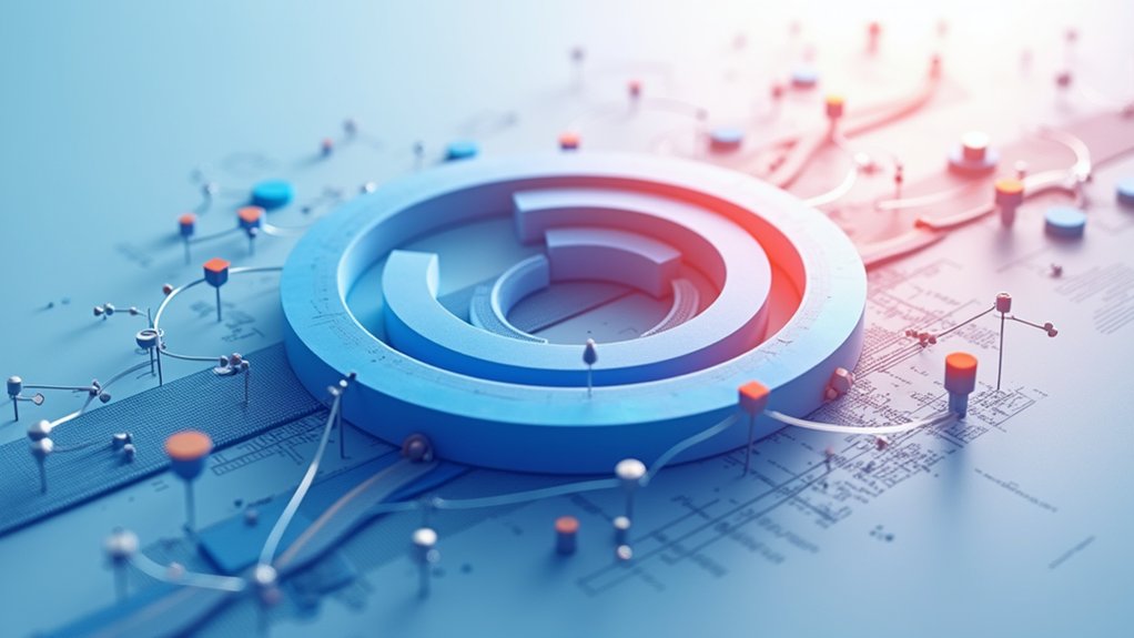 calculating conversion rate effectiveness