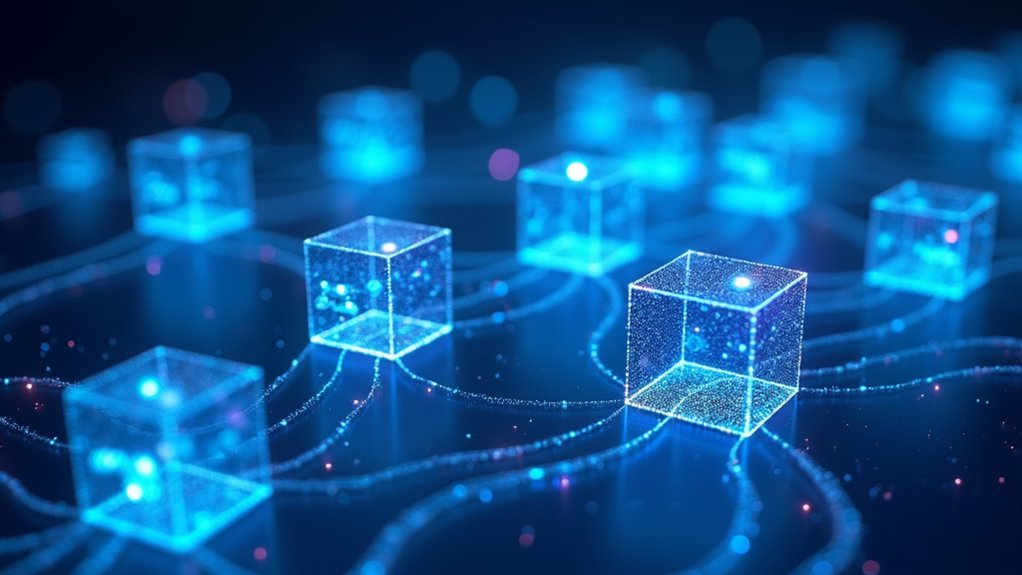 centralized multi account management tools