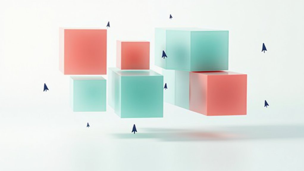 customized website solution needed