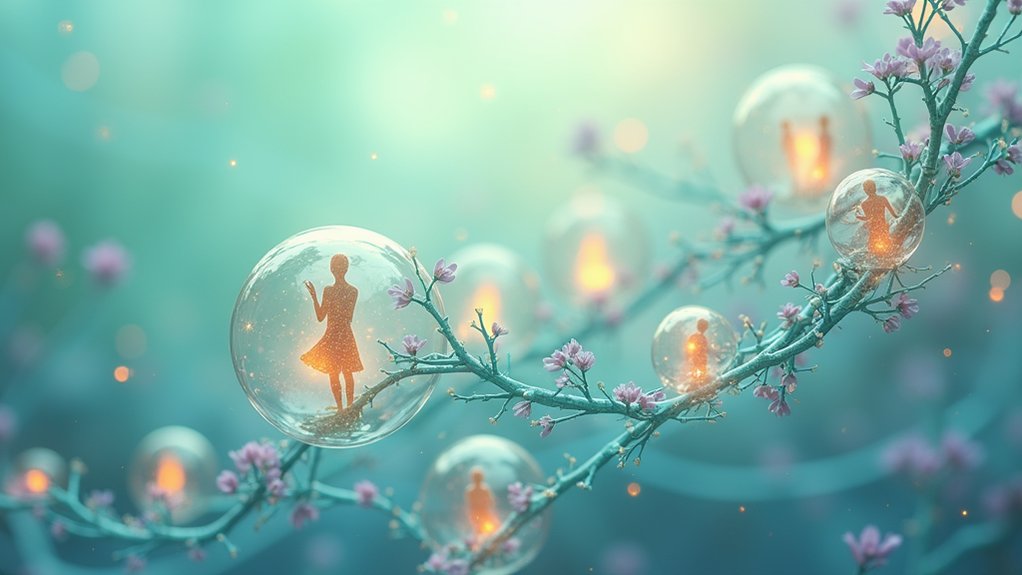 ethical social networks transform connections