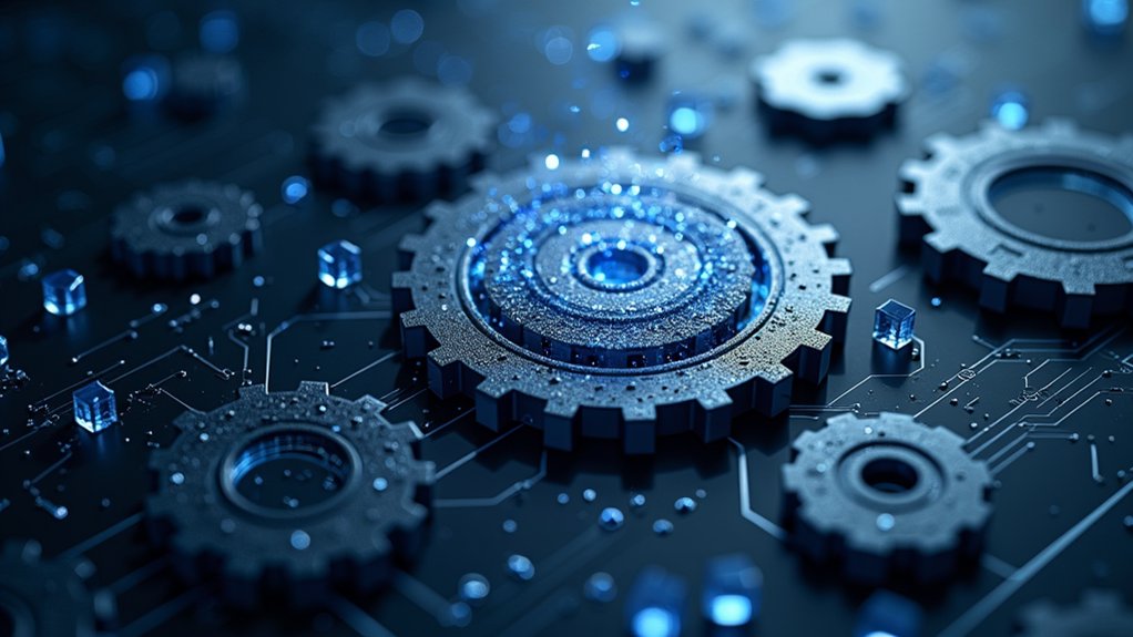 expertise domain inquiries discussed