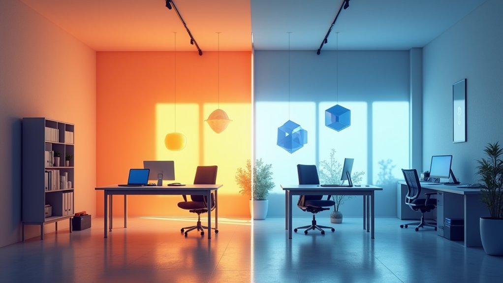 freelance versus agency resources