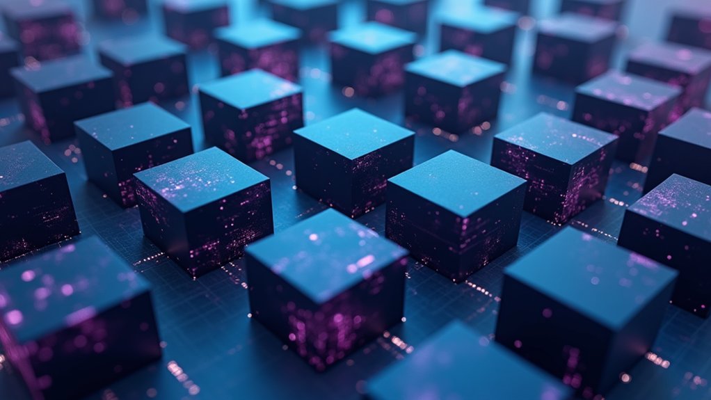 gutenberg integration complex challenges