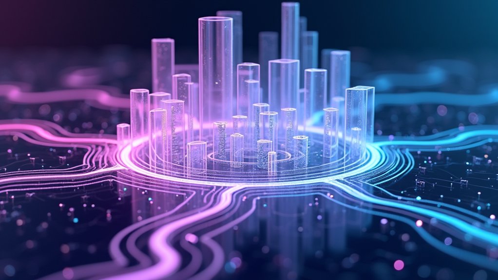 increased potential security vulnerabilities