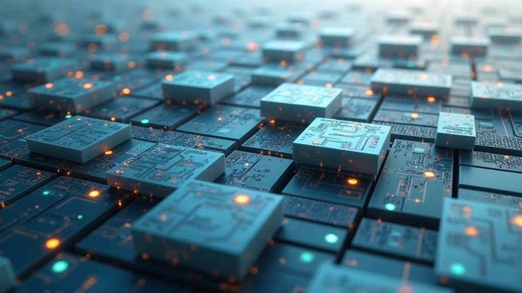increased security vulnerability risks
