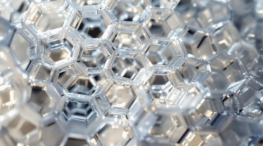 expliquée en matière de stratégie de liaison interne