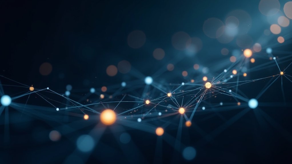 lead center optimization strategies