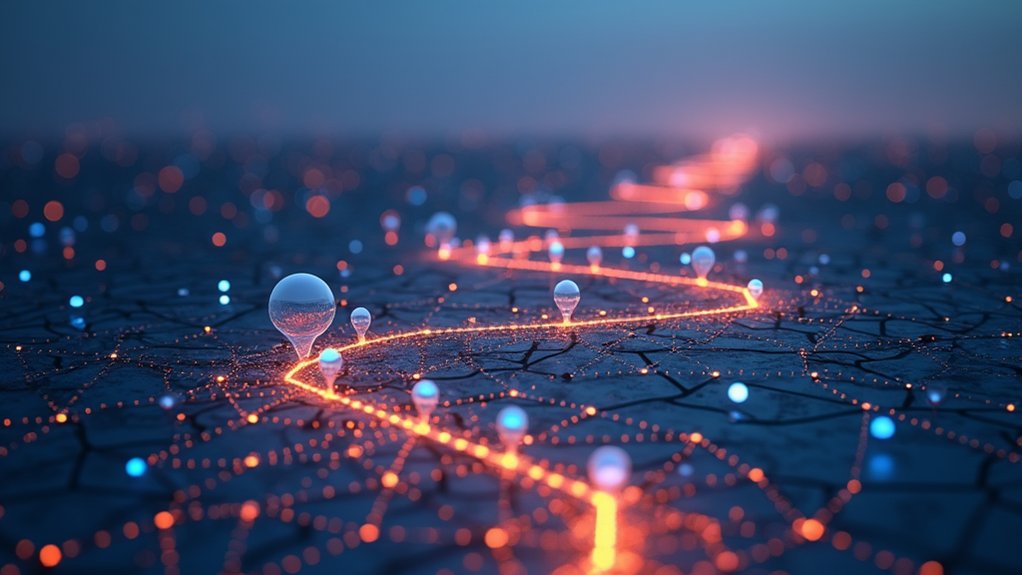 local link building strategies