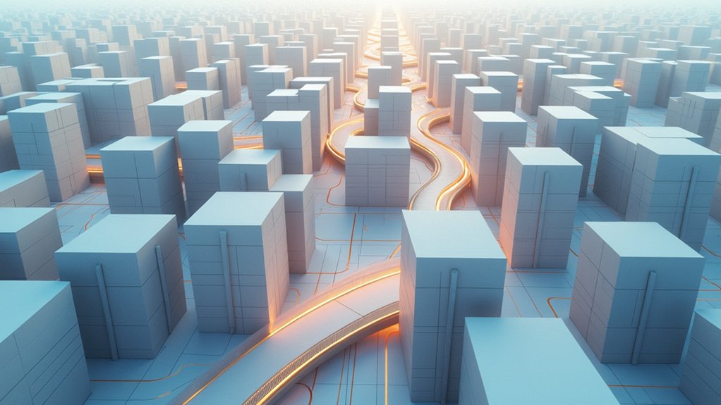 local link profile optimization